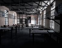 G.B. Pant Delhi Skill and Entrepreneurship University Labs(4)