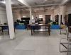 G.B. Pant Delhi Skill and Entrepreneurship University Labs(5)