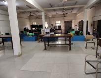 G.B. Pant Delhi Skill and Entrepreneurship University Labs(5)
