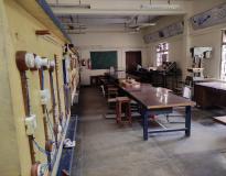 G.B. Pant Delhi Skill and Entrepreneurship University Labs(6)