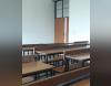 MSI Classroom