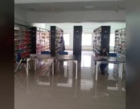 RGUKT Library