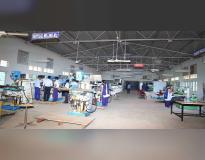 RGUKT Labs