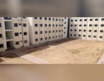 RGUKT Playground(2)