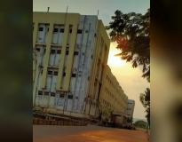 RGUKT Campus Building(3)