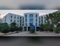 RGUKT Main Building(2)