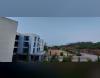 RGUKT Campus View(4)