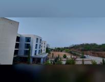 RGUKT Campus View(4)