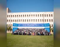 Parul University Others(1)