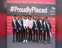 Parul University Others(2)