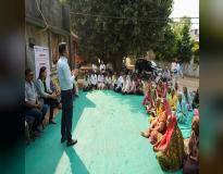 Parul University Others(6)
