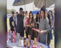 Parul University Others(7)