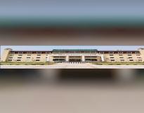 JRM Nursing College Others