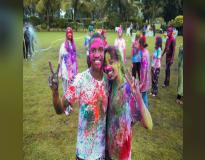Parul University Others(9)