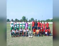 Parul University Playground(1)