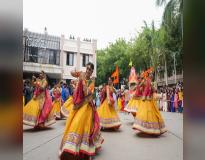 Parul University Others(10)