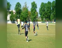 Parul University Playground(2)
