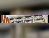 Rachnoutsav College of Event Management Campus Building(1)