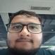 Saurabh Khanduri