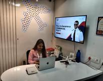 Airline Prep School (ALPs) Mumbai Others(1)