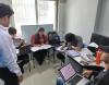 Airline Prep School (ALPs) Mumbai Others(2)