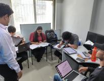 Airline Prep School (ALPs) Mumbai Others(2)