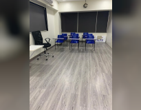 Airline Prep School (ALPS) Pune Classroom(2)