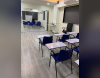 Airline Prep School (ALPS) Pune Classroom(3)