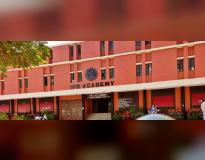 IPS Academy Main Building(2)