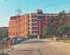 IPS Academy Campus Building(3)