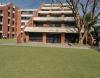 IPS Academy Campus Building(4)