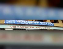 Vidyasagar College Others