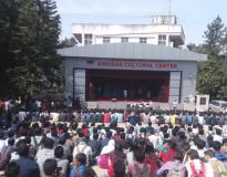 Kashibai Navale College of Engineering Others(5)