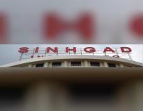 Kashibai Navale College of Engineering Others(1)