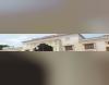 S.G.Balekundri Institute Of Technology - SGBIT Others