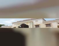 S.G.Balekundri Institute Of Technology - SGBIT Others