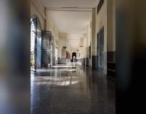 ST. ALOYSIUS COLLEGE Campus View(2)