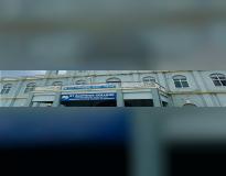ST. ALOYSIUS COLLEGE Others