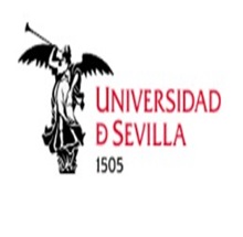 University of Seville Logo
