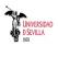 Institute Logo