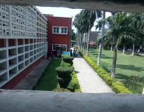 PGGC Campus View(2)