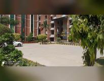 MAIMS Campus View(1)