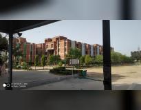 MAIMS Campus View(2)