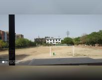 MAIMS Playground