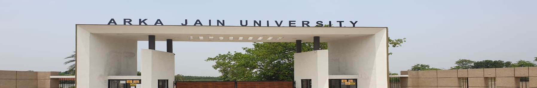 Arka Jain Online
