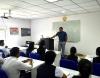 Arka Jain Online Classroom