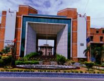 MAIMS Main Building(2)