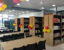 Arka Jain Online Library