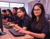 Arka Jain Online Labs