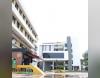 Arka Jain Online Cafeteria / Mess
